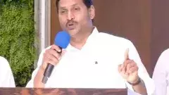 చంద్రబాబు మారలేదు..అబద్దాలు చెబుతూనే ఉన్నారు