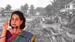 ‘ప్రతి వేదికపై మా గొంతు వినిపిస్తాం’