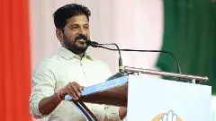 గిగ్ వర్కర్స్ కోసం ముసాయిదా బిల్లు.. సీఎం కీలక సూచనలు