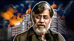 టెర్రరిస్టుగా మారిన తహవ్వుర్ రాణా నేపధ్యం ఇదే