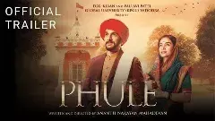 ‘ఫూలే’ సినిమా ఎలాంటి కోతలు లేకుండా విడుదల చేయాలి: కంచ ఐలయ్య