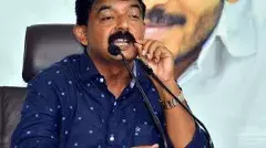 అధికారం టీడీపీ దగ్గరుంటే..జనం జగన్‌ దగ్గరున్నారు