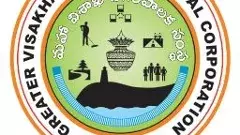 విశాఖలో కార్పొరేటరునైనా కాకపోతిని..