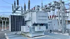 ఏపీకి ఇచ్చిన గ్రీన్ ఎనర్జీ కారిడార్ ఎందుకు పనికివస్తుందంటే...