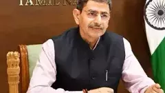 కేంద్రంలో అంత మౌనమెందుకు?