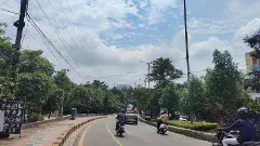 ఫిలింనగర్ భూముల బాగోతాలపై సీబీఐ విచారణకు డిమాండ్