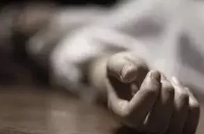 ఇంటర్‌ ఫలితాలు..ఆత్మహత్యలు