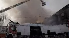 ‘‘కీవ్ లోని భారత కంపెనీలపై మాస్కో దాడులు చేస్తోంది’’