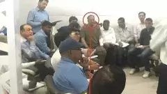 ఢిల్లీ  పాలన గురించి అతిశీ కామెంట్ ఏమిటి?