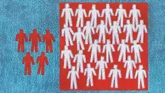 కులగణనలో మొదటి రెండు స్థానాల్లో ఎస్సీలు, లింగాయత్