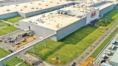 కియా కార్ల ఇంజిన్ల దొంగతనం ఎలా జరిగింది?