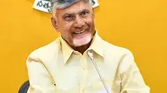 చరిత్రలో ఎన్నడూ లేని విధంగా సంక్షేమాన్ని అందిస్తున్నాం