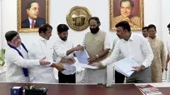 ఎస్సీ వర్గీకరణ జీవొ విడుదల చేసిన తెలంగాణ ప్రభుత్వం