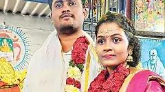 పరువు హత్యలు ఏమి కోరుకుంటున్నాయి?