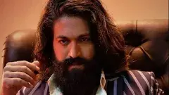 KGF సక్సెస్ మూవి యష్ కు తలనొప్పిగా మారిందా?
