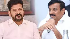 ఎంఎల్ఏల కొనుగోళ్ళకు బీఆర్ఎస్ కు ఆఫర్లు వస్తున్నాయా ?