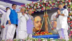 కర్ణాటకలో ఒక్కటైన లింగాయత్, ఒక్కలిగలు