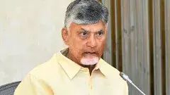 ఎస్సీల వర్గీకరణకు ఆంధ్రా ఆర్డినెన్స్ బాగుంది, కానీ...