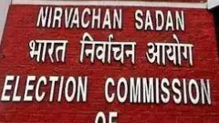 విజయసాయిరెడ్డి స్థానానికి ఉప ఎన్నిక