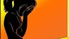 విశాఖలో కనురెప్పే కాటేసింది!