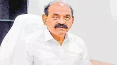 ఏపీ నుంచి హజ్ కు 1,630 మంది యాత్రికులు