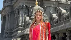 Miss World :అందాల పోటీలకు హైదరాబాద్ ముస్తాబు