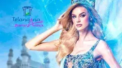 అందాల పోటీల నిర్వహణ రేవంత్ ప్రభుత్వానికి కత్తిమీద సామేనా ?