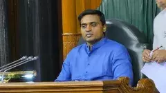 రేపు విచారణ..నేడు హైకోర్టులో మిథున్‌రెడ్డి పిటీషన్‌