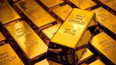 భారీగా పెరిగిన బంగారం ధర..