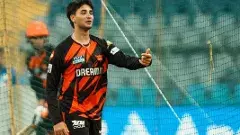 ఐపీఎల్: హైదరాబాద్ దూకుడును ముంబై ఆపగలదా?