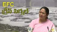 యమునా జలాల శుద్ధీకరణకు యాక్షన్ ప్లాన్..