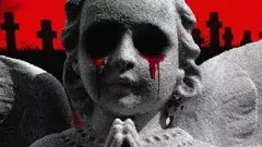 The Omen: 50 యేళ్లుగా వెంటాడుతున్న సినిమా