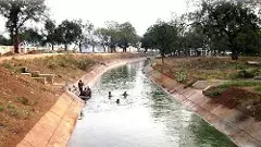 కెసి కెనాల్, గుండ్రేవుల కోసం ఎప్రిల్ 19న ఆళ్లగడ్డలో ధర్నా