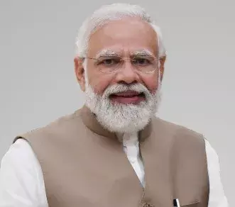 అమరావతి వస్తున్న‘ ప్రధాని మోదీ సార్’ కు రాయల సీమ వాసి విజ్ఞప్తి