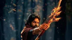 హరిహర వీరమల్లు ఏ కొత్త మార్పుకు సంకేతం?