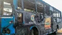 ‘‘మీ దేశపు మైనారిటీలను ముందుగా రక్షించండి’’