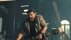 ‘జాట్’ సినిమా హీరో సన్నీడియోల్ తో పాటు గోపిచంద్ మలినేనిపై కేసు