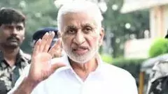 విచారణకు మరోసారి పిలిచినా వస్తా