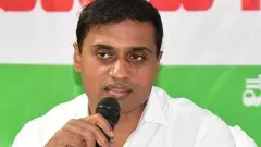 లిక్కర్ స్కాం కేసులో సిట్ కస్టడీకి మిథున్ రెడ్డి