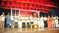 దేశంలో రాజ్యాంగ వ్యవస్థలు ధ్వంసం