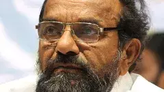 ఆర్ కృష్ణయ్య అంటే అన్ని పార్టీలకు అంత ఇష్టమెందుకు?