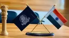 ఇండియా స్టీల్ ఫ్రేమ్ ఎవరో తెలుసా?