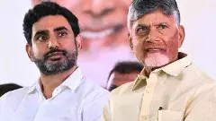 75 వసంతాల వయస్సులో  చంద్రబాబు పెద్ద కోరిక ఏమిటి?