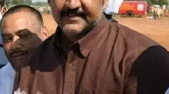 వల్లభనేని వంశీకి బెయిల్‌ దొరికేనా