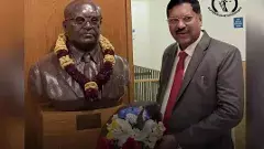 ‘మా పై ఇప్పటికే అనేక ఆరోపణలు ఉన్నాయి’’ : సుప్రీంకోర్టు న్యాయమూర్తి