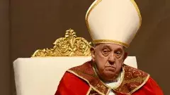 కేథలిక్ పోప్ ఫ్రాన్సిస్ కన్నుమూత, కొత్త పోప్ ఎంపిక ఎప్పుడంటే..