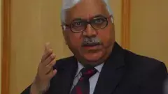 దేశంలో ద్వేషపూరిత రాజకీయాలు చేస్తున్నారు: మాజీ సీఈసీ