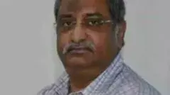 మొన్న కోడికత్తి శీను..నేడు డోర్‌డెలివరీ కేసు బాధితులు