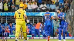 వచ్చే ఏడాదికి కూడా అందుబాటులో ఉంటా: ధోని