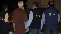 పాకిస్తాన్ కష్టాలు రెట్టింపు కాబోతున్నాయా?